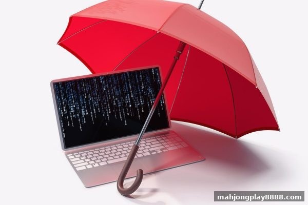 菲律宾线上娱乐监管全攻略：麻将胡了试玩平台合规指南