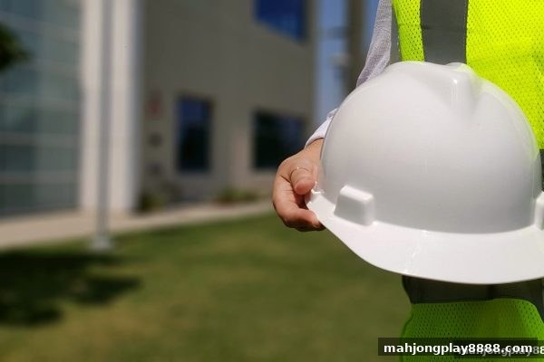 麻将胡了试玩用户必读：BBIN电子游戏法律维权渠道全攻略