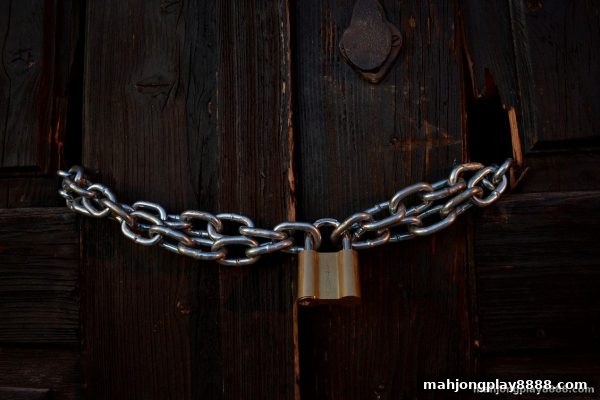麻将胡了试玩：一站式体育直播平台安全监测与首存100%奖励攻略