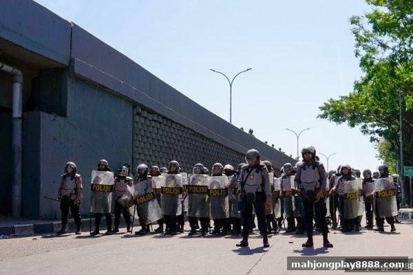 麻将胡了试玩视角下的PAGCOR监管：菲律宾游戏牌照职能与平台安全指南