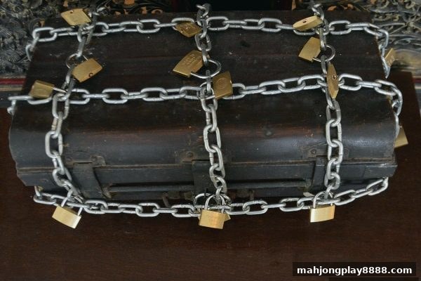 麻将胡了试玩视角：亚盘直播平台信用评级全新标准解读