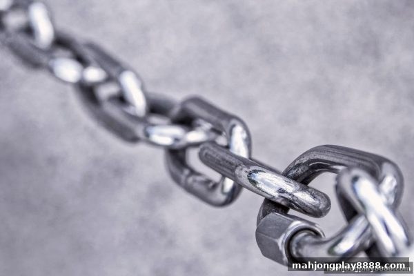麻将胡了试玩提醒：免实名充值的真相与避险策略