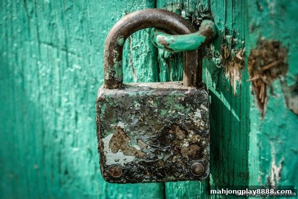 麻将胡了试玩体验：存送活动的真实诱惑与潜在风险全解析