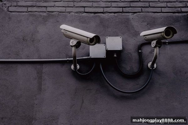 麻将胡了试玩深度解析：欧冠直播平台资金提取难题全攻略