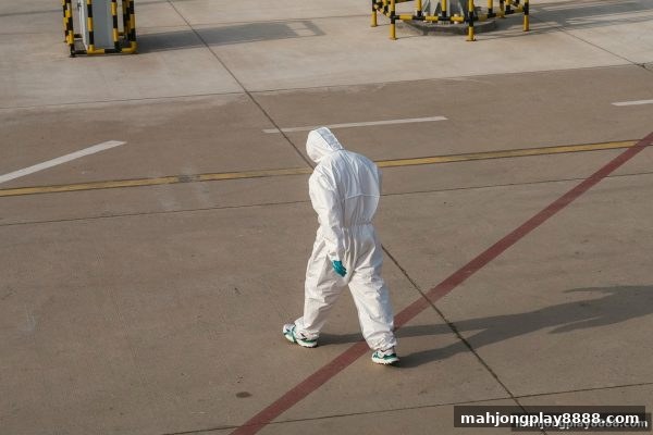 麻将胡了试玩深度解析：数字货币平台跑路前的隐秘信号与全方位避险策略