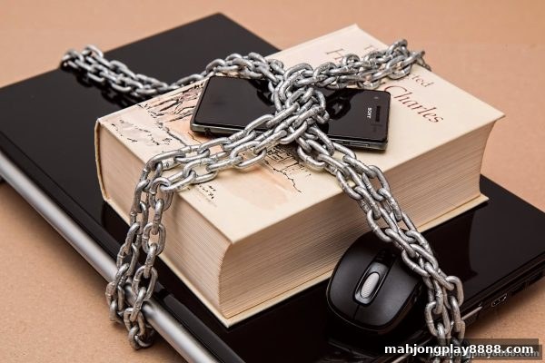 麻将胡了试玩：马耳他牌照真伪鉴别与欧冠实时比分获取全攻略