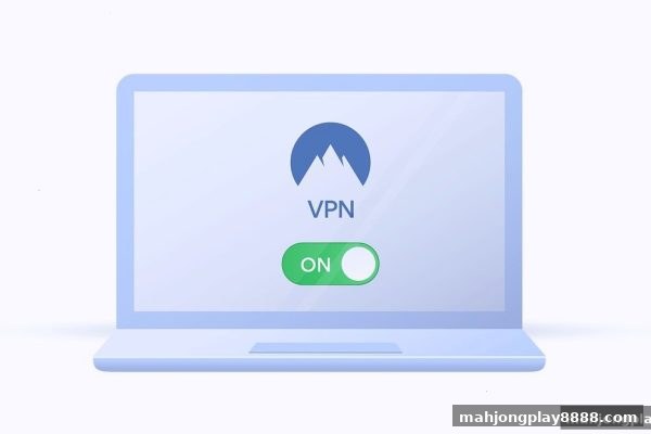 麻将胡了试玩：番摊提款被拒？全面拆解原因与应对方案