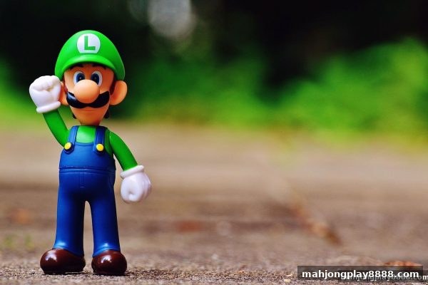 麻将胡了试玩深度解析：H5网页版如何玩转社交平台融合？
