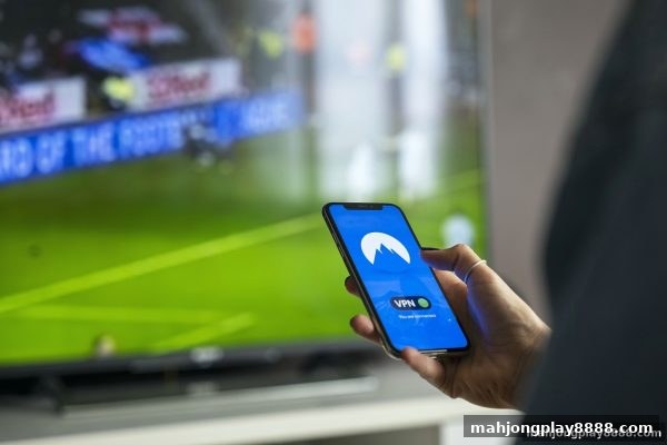 麻将胡了试玩带你解锁NBA直播互动评论：深度解析与实战策略