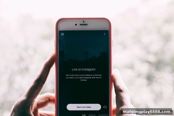 波胆预测玩法全攻略：麻将胡了试玩带你深度解析比分竞猜