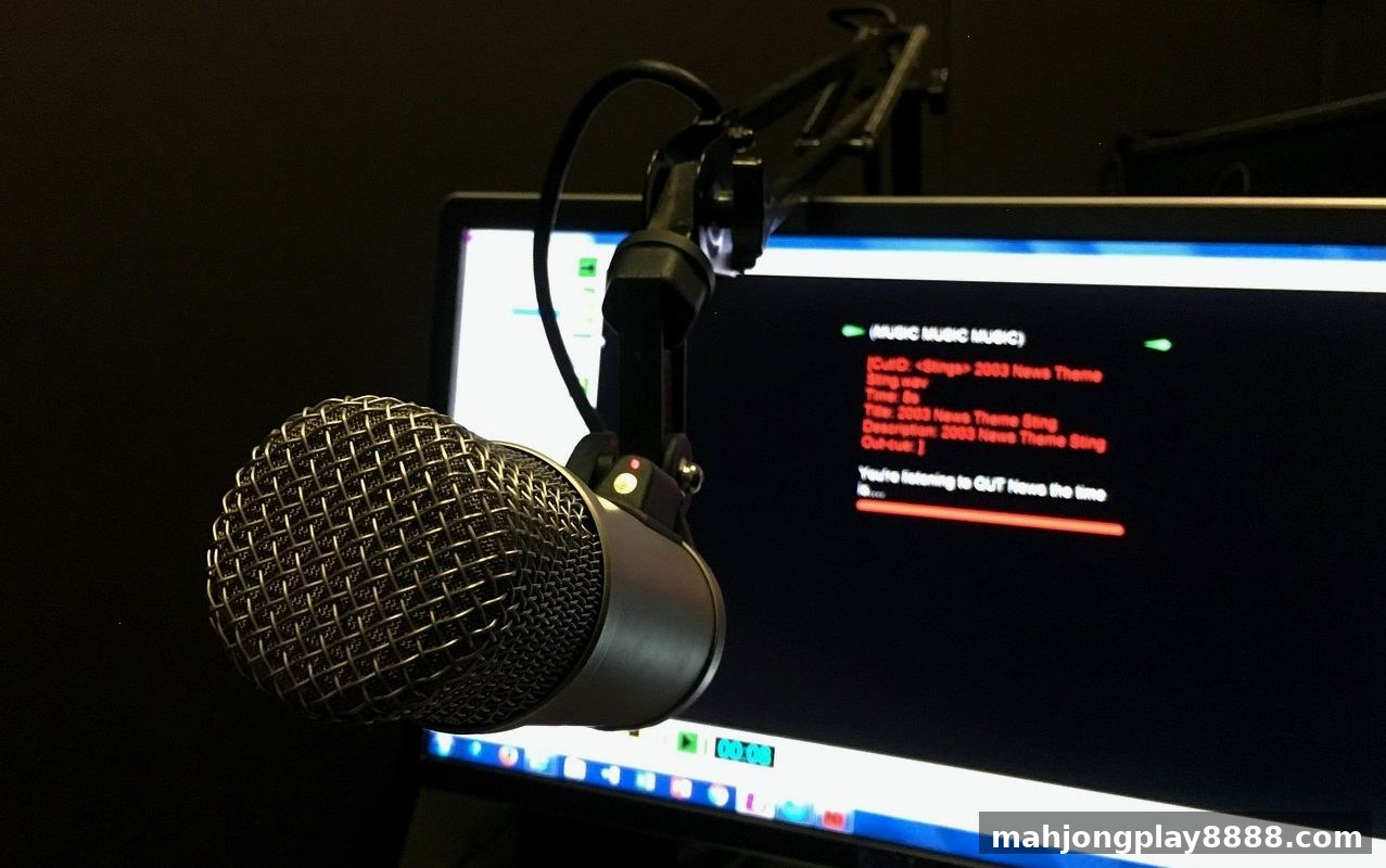 Dota2赛事直播与代理全攻略：麻将胡了试玩带你洞悉观赛时间、规则与加盟机遇