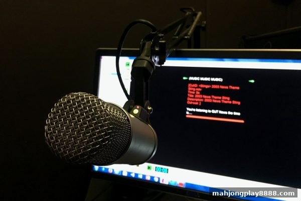 Dota2赛事直播与代理全攻略：麻将胡了试玩带你洞悉观赛时间、规则与加盟机遇