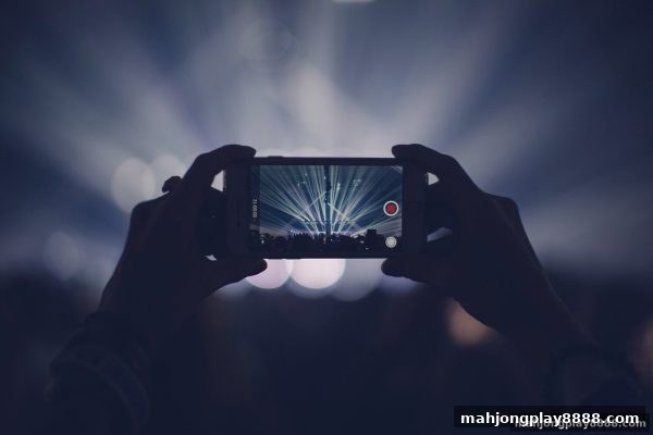 麻将胡了试玩：波胆分析全攻略——数据模型与实战策略